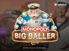 Planet 7 casino sister sites. Titanbet freespins.76